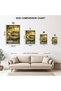 Are You Pooping Funny Susuwatari in a bathroom Metal Poster - Magnetic Wall Art Print - 7