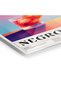 Negroni Cocktail Metal Poster - Magnetic Wall Art Print - 3