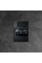 1969 Dodge Charger Car Metal Poster - Magnetic Wall Art Print - 4