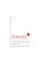 Valentine Definition Love Metal Poster - Magnetic Wall Art Print - 2