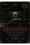 Obsession Worn Out Movie Pop Art Metal Poster - Magnetic Wall Art Print