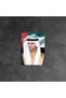Sheikh Hamdan bin Mohammed bin Rashid Al Maktoum UAE Metal Poster - Magnetic Wall Art Print - 5