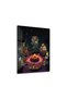 Outer Wilds Gaming Metal Poster - Magnetic Wall Art Print - 2