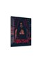 Obsession Movie Pop Art Metal Poster - Magnetic Wall Art Print - 2