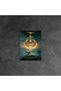 Elden Ring Gaming Metal Poster - Magnetic Wall Art Print - 7