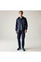 Mens Pack-It III Waterproof Packaway Jacket - 3