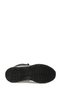 Charged Pu Hi 5Pr Black Unisex Outdoor Boots - 6