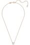 Constella women's earrings swarovski - 2