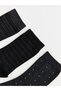 Rmz Gi̇yi̇m Farkiyla Embroidered Men's Socks - 2