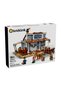 910031 - General Store - 3