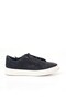 Italian Style Internal and External Natural Laced Leather Nubuck Men's Shoes Navy Blue T15201-02 - 4