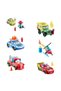 Disney and Pixar Cars Racing and Rescue Mater (Tow Truck) Die-Cast Vehicle - 5