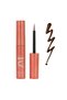 Blink It Chrome Eyeliner with Rosehip Oil, Cooper Glaze, 3.5 g