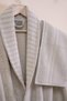 Bride |   Family Bathrobe Set |   100% Cotton 4 Pieces - 2