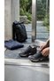 171790A Men's Outdoor Shoes - 3