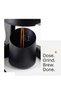 Subscale: Digital Coffee Dosing Cup - 8