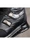 24097 Genuine Leather Men's Shoes - 2