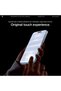 GlasTR EZ FIT Screen Protector for iPhone 18 Pro, 17 Pro, 17, 16 Pro - 7
