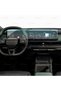 Kia Seltos Compatible Digital Instrument and Navigation 9H Nano Screen Protector 2026-2027