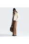 W Saikuru Women's Coat - 4
