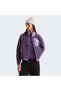 W Yumiori Off Peak Full Zip Women's Fleece Jacket - 3