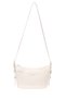 Women's Shoulder Bag Cm8407 - 5