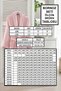 Luxury |   100% Cotton Jacquard Luxury 3 Piece Bathrobe Set |   Bathrobe Set |   Dowry Set Cream - 4