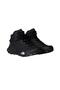 M Offtrail Hike Mid Gore-Tex Men's Boots - 5