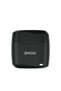 Casti Wireless TWS Negru - 2