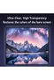 مجموعة واقي شاشة هيدروجيل لهاتف هواوي بيورا إكس ماكس - 3