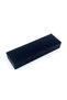 Istanbul Silhouette Metal Ballpoint Pen - Special Gift Boxed (Black & Smoked) - 5