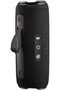 Flip 7 Portable Bluetooth Speaker (Black) | Bold Pro Sound with AI Sound Boost, 16-Hour Playtime, IP68 Waterproof & Dustproof, Auracast Multi-Speaker Pairing + Travel Case - 3