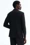 Regular Fit Single-breasted jacket - 5