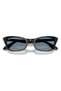 Rb 2299 901/R5 52 Women's Sunglasses - 3
