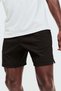 Sports shorts with DryMove™ - 2