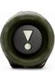Charge 6 Portable Bluetooth Speaker | IP68 Waterproof, DustProof, and DropProof, Outdoor Wireless Audio | 28Hrs Playtime Megen Hardshell Protection Case (Camo) - 5