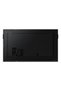 WM85F 85-Inch Interactive Display - 4