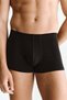 5-pack cotton short trunks - 2