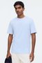 Cotton T-shirt Regular Fit