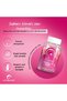 Glam & Glow Bundle - 2x Hair Vitamins + 1 Skin Vitamin + Free Premium Makeup Bag - 4