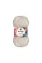 Baby One Prints Baby Knitting Yarn 5 Pack 100 Gr X 250 m B59173