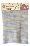 Baby One Prints Baby Knitting Yarn 5 Pack 100 Gr X 250 m B59173 - 2