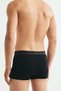 3-pack short trunks with Lycra® - 2