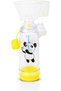 AEROSOL CHAMBER MEDIUM - 2