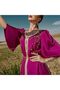 ملابس نسائية 65440amazon_zlbhus كلاسيك - 3