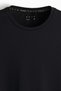 Mesh sports T-shirt with DryMove™ - 6
