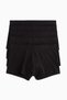 5-pack cotton short trunks - 3