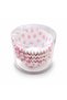 3-Piece Birthday Party Set – Stylish and Coordinated Celebration Package - 2