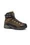 Drifter Pro Gv Gore-Tex (Waterproof) Men's Trekking Boots Brown - 4