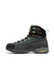 Finder Pro Gv Gore-Tex (Waterproof) Men's Trekking Boots Gray - 3